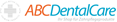 abc-dental-care.de - Shop4all GmbH